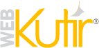 WebKutir Q&A